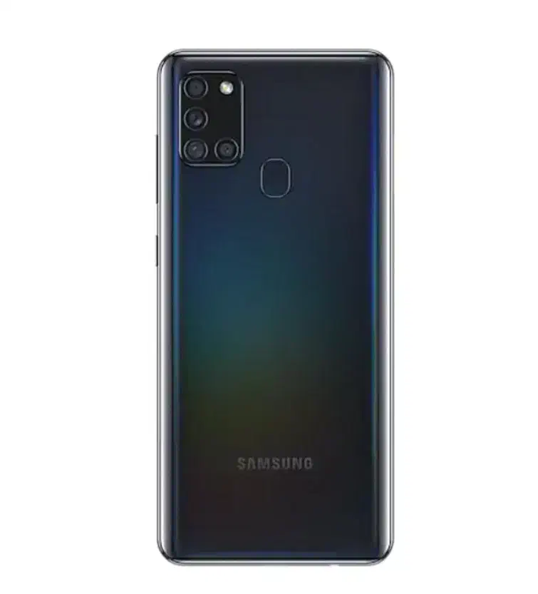 گوشی a21s|موبایل|رشت, استقامت ۱|دیوار