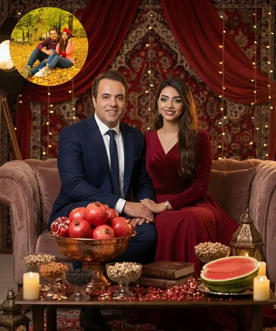 تبدیل عکس به آتلیه ای|تابلو، نقاشی، عکس|کاشان, امیرکبیر|دیوار