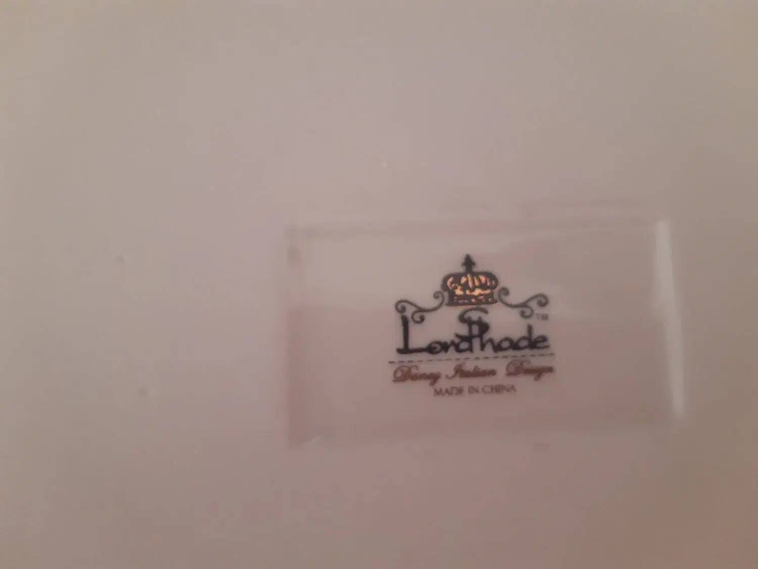 سینی چای|ظروف سرو و پذیرایی|تهران, امیر بهادر|دیوار