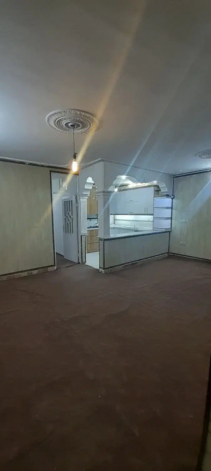 رهن|اجارهٔ خانه و ویلا|مشهد, نوید|دیوار