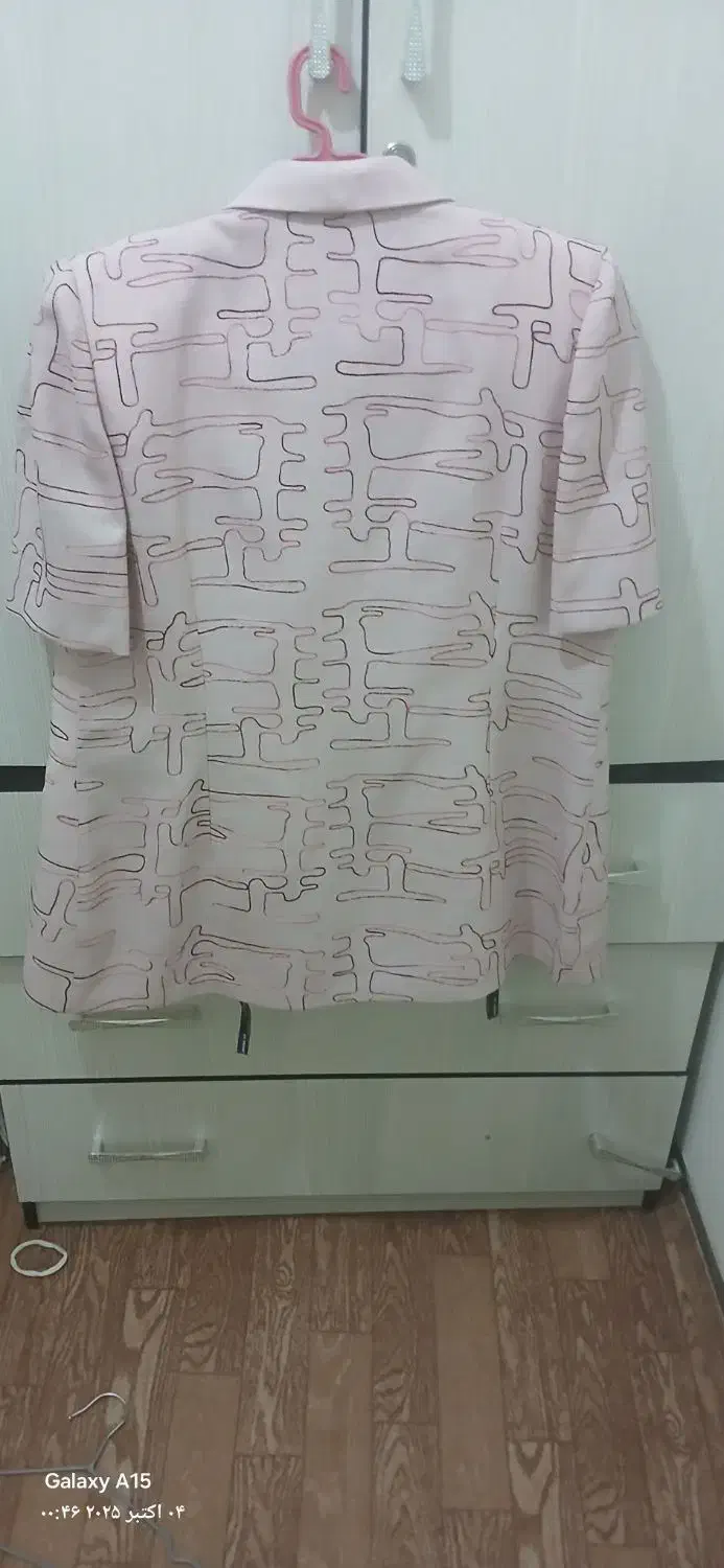 کت و شلوار نونو|لباس|بومهن, |دیوار