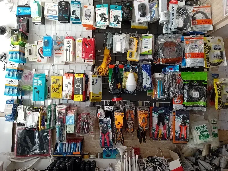 موس بی سیم کف قیمت|قطعات و لوازم جانبی رایانه|کرج, خرمدشت|دیوار