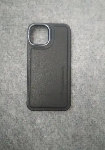 ۲تا قاب گوشی ایفون ۱۲پرو ۲تاش۱۵۰|لوازم جانبی موبایل و تبلت|قزوین, |دیوار