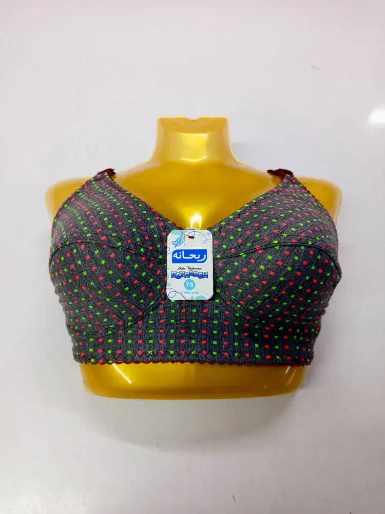 لباس زیر|لباس|تهران, نعمت‌آباد|دیوار