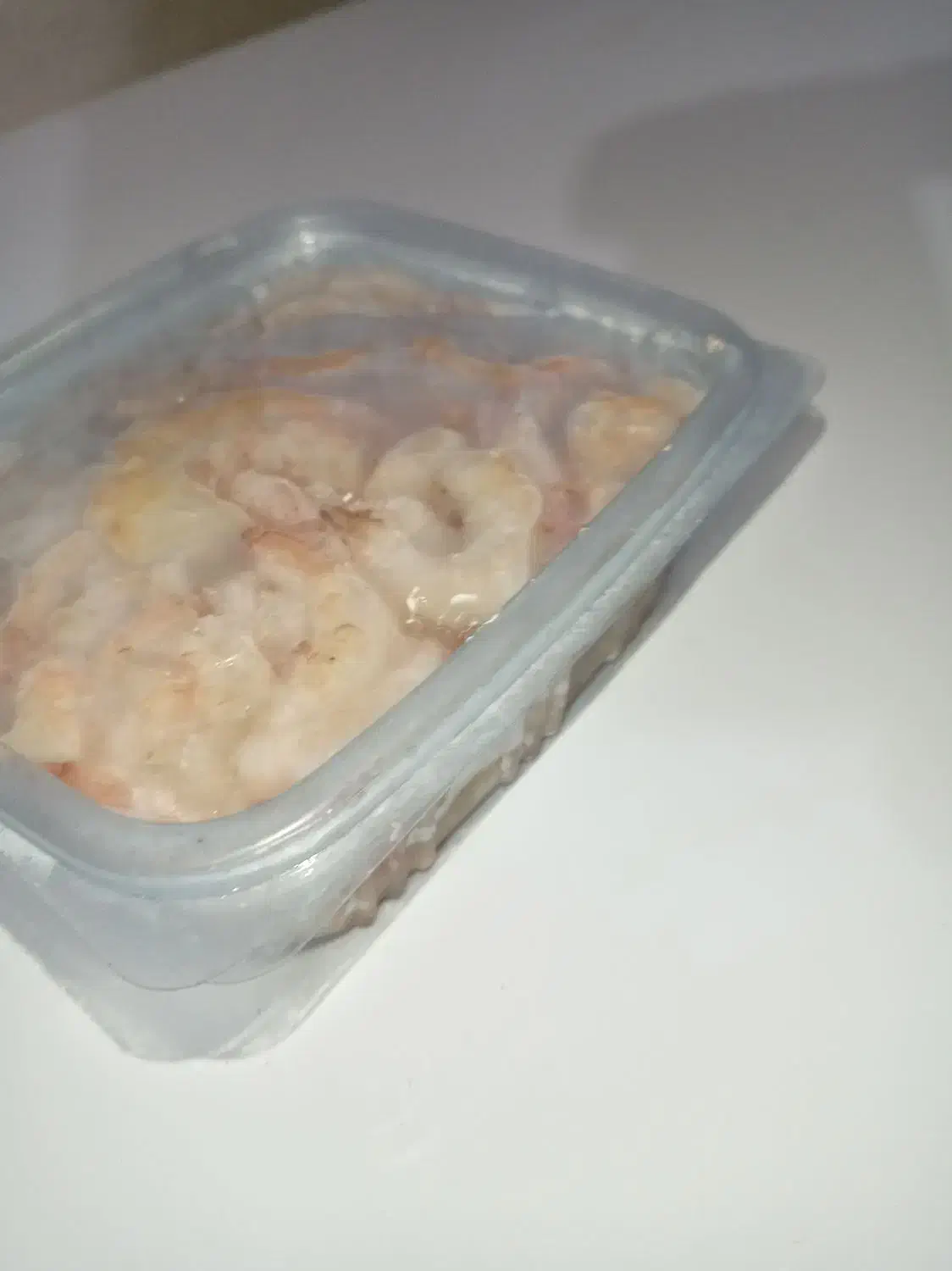 فروش میگو|ماهی|قشم, |دیوار