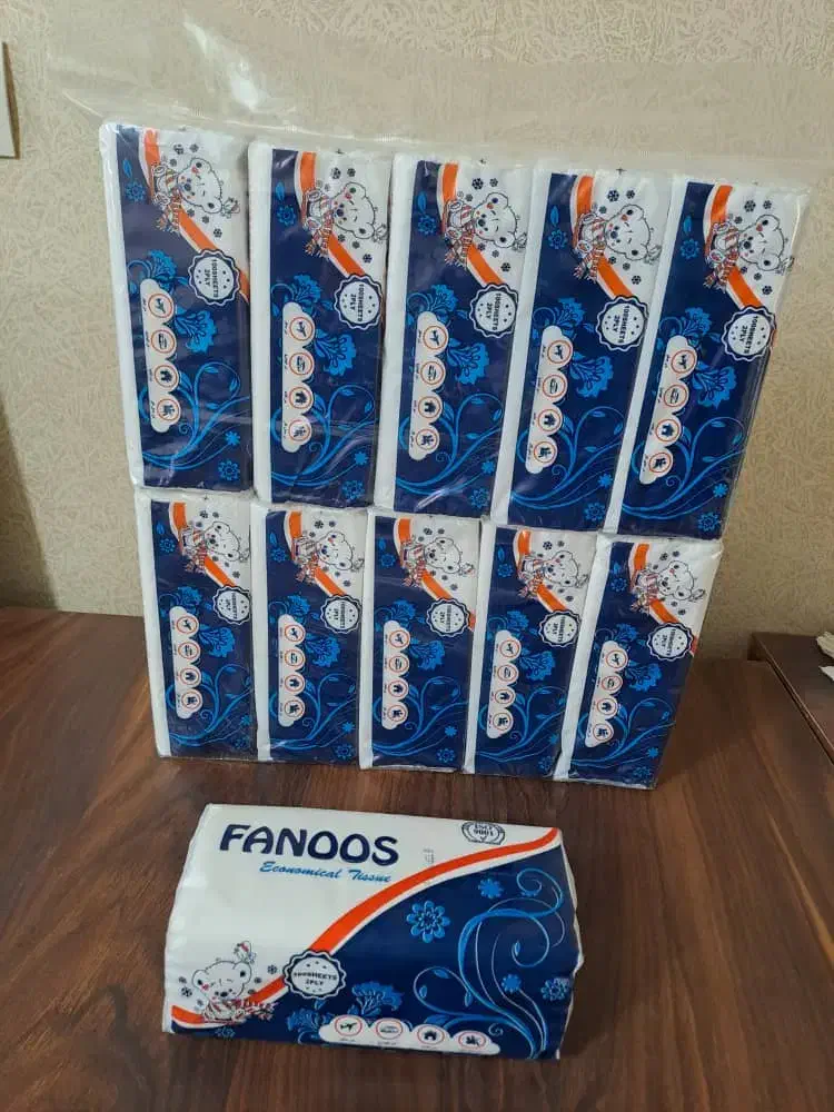 پکهای پذیرایی|ظروف نگهدارنده، پلاستیکی، یک‌بارمصرف|الشتر, |دیوار