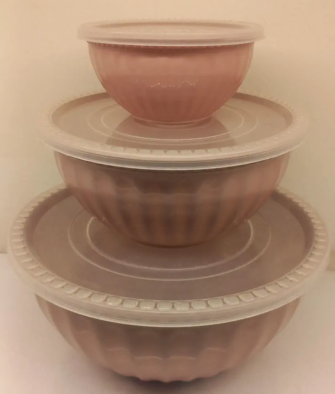 لوازم منزل|ظروف نگهدارنده، پلاستیکی، یکبارمصرف|مشهد, شهید معقول|دیوار