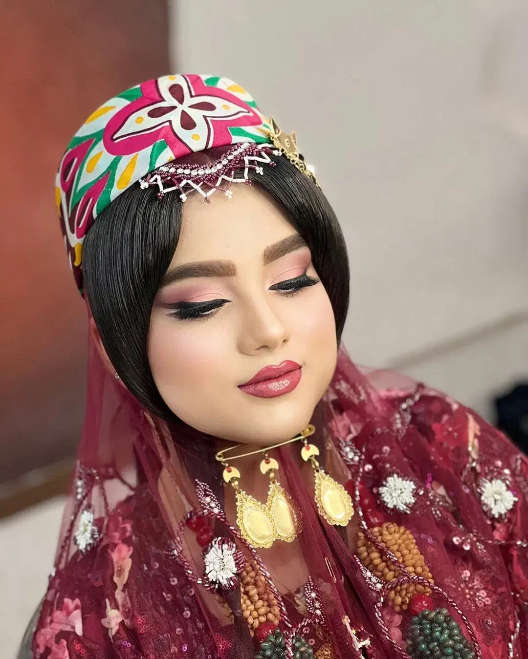 زلف|آرایشی، بهداشتی، درمانی|شیراز, پشم شیشه|دیوار