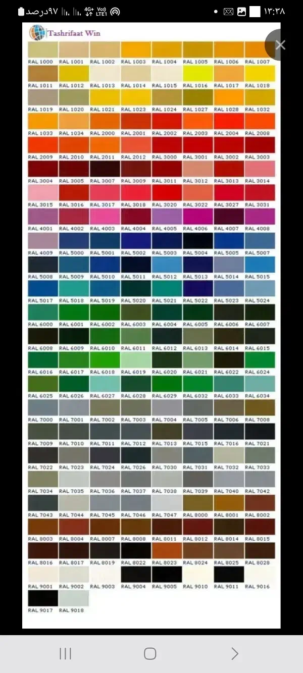 نقاشی ساختمان سوله|خدمات پیشه و مهارت|اشکذر, |دیوار