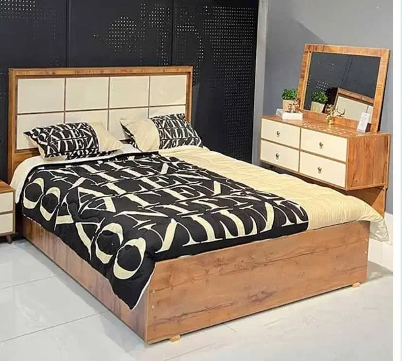 تولید فروش سرویس خواب|تخت و سرویس خواب|لنگرود, |دیوار