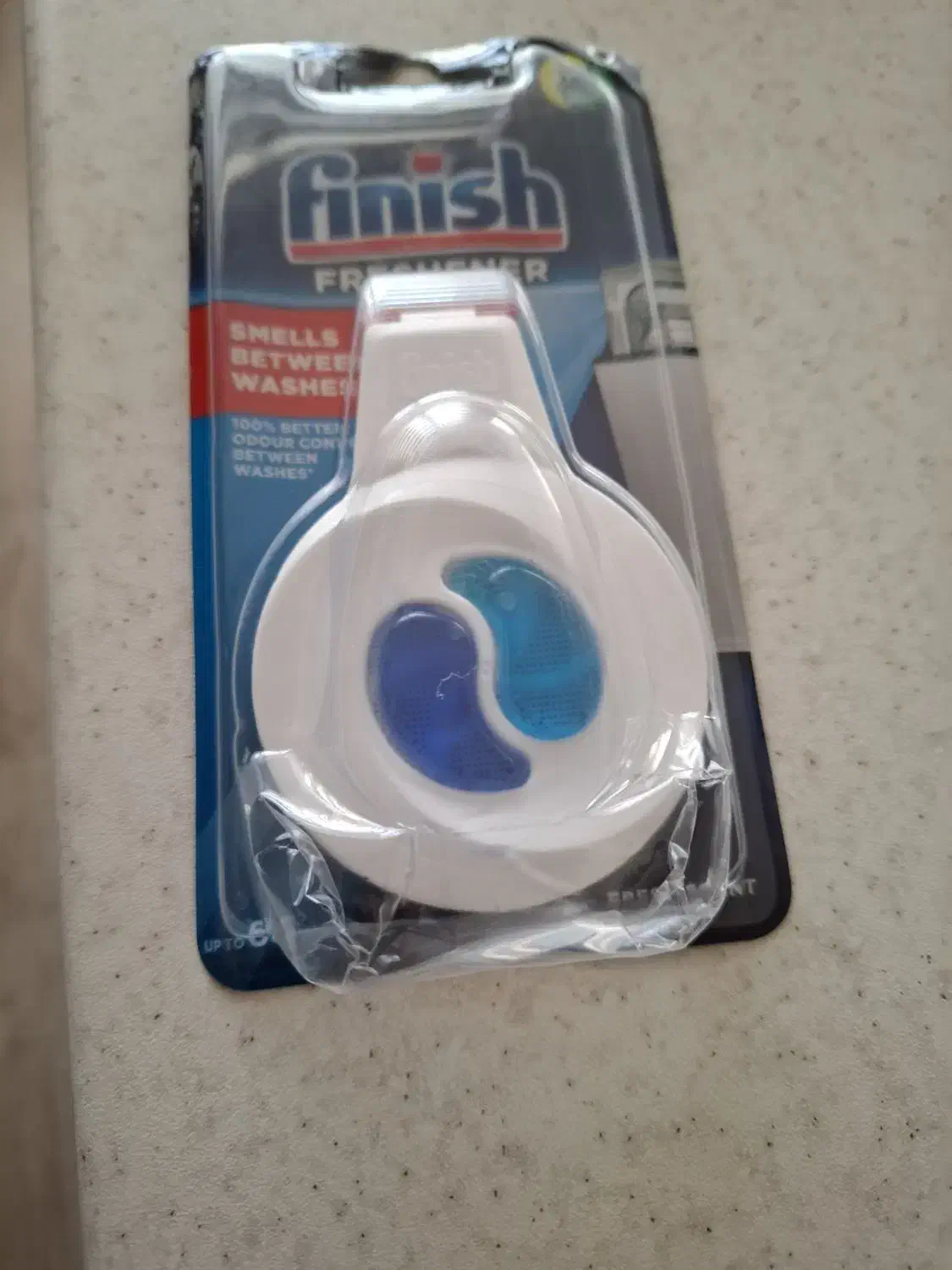 موادشوینده ظرفشویی|مواد شوینده و دستمال کاغذی|تهران, سازمان برنامه جنوبی|دیوار