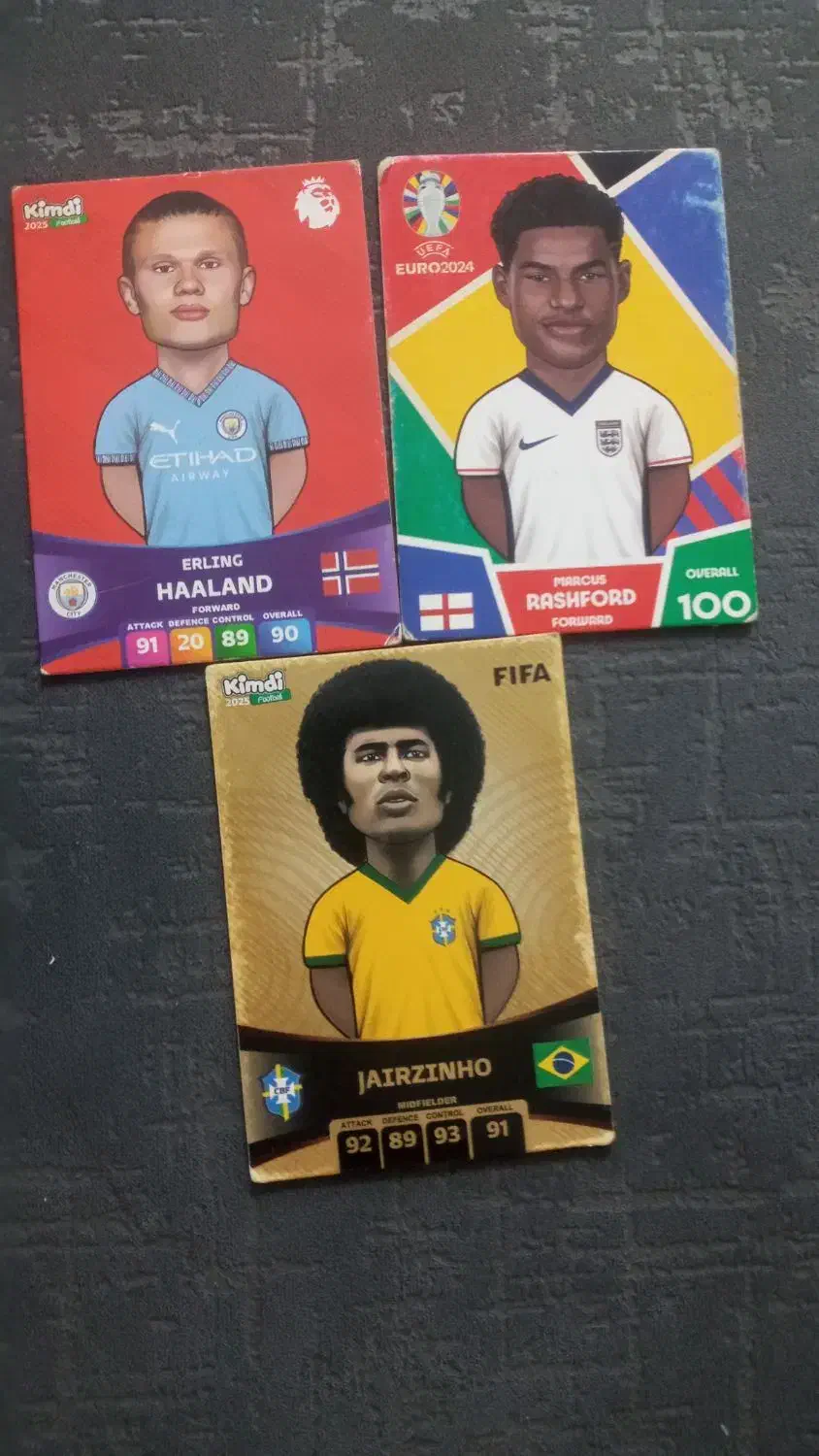 کیمدی|اسباببازی|لنگرود, |دیوار