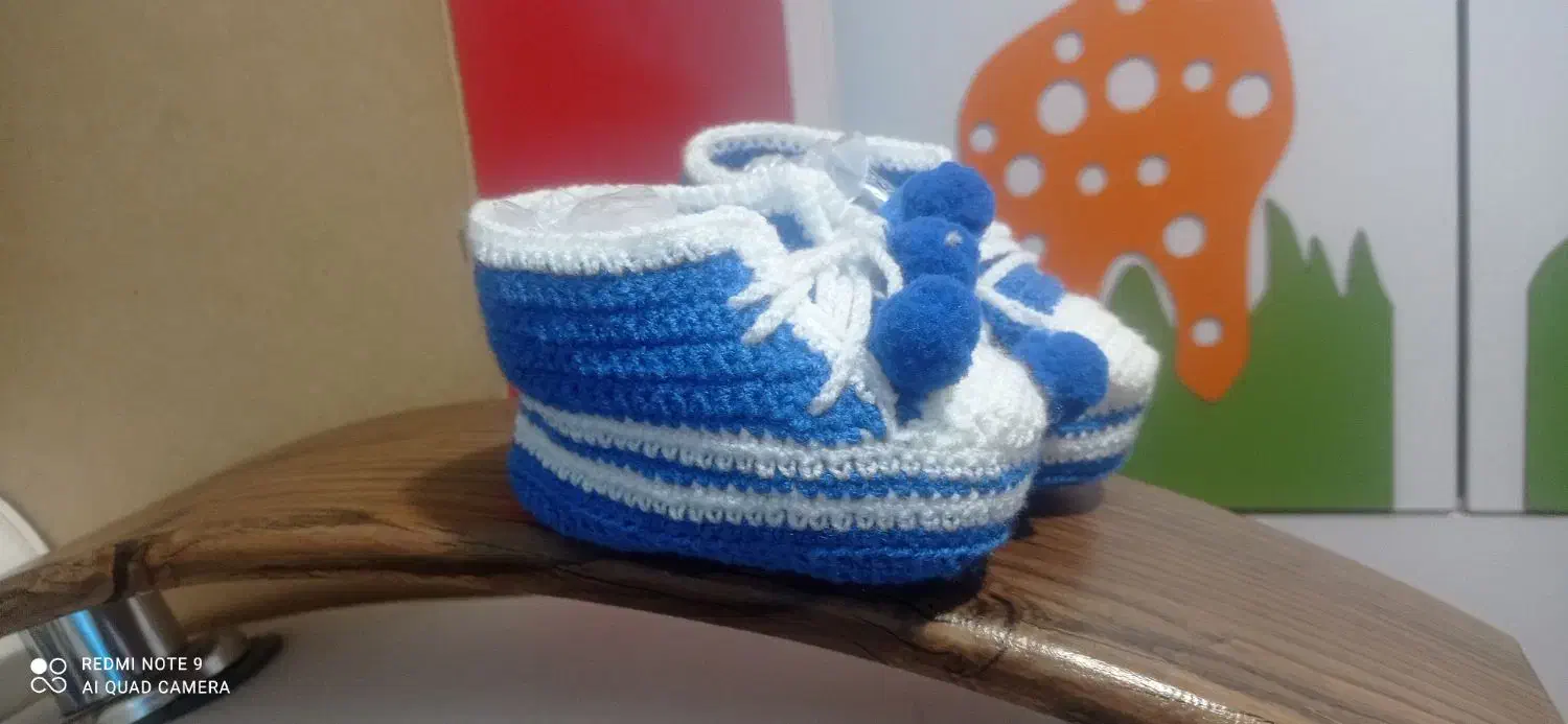 راهنمایی کنید|فعالیت داوطلبانه|فولادشهر, فولادشهر|دیوار