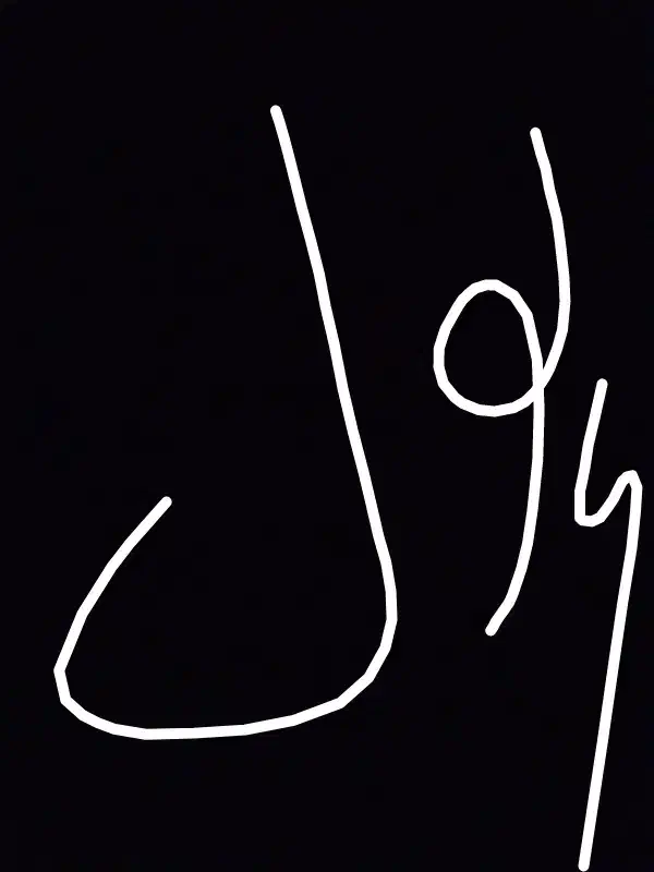 ۱۰۰۰۰۰ تومن رای..گان|کارت هدیه و تخفیف|اراک, |دیوار