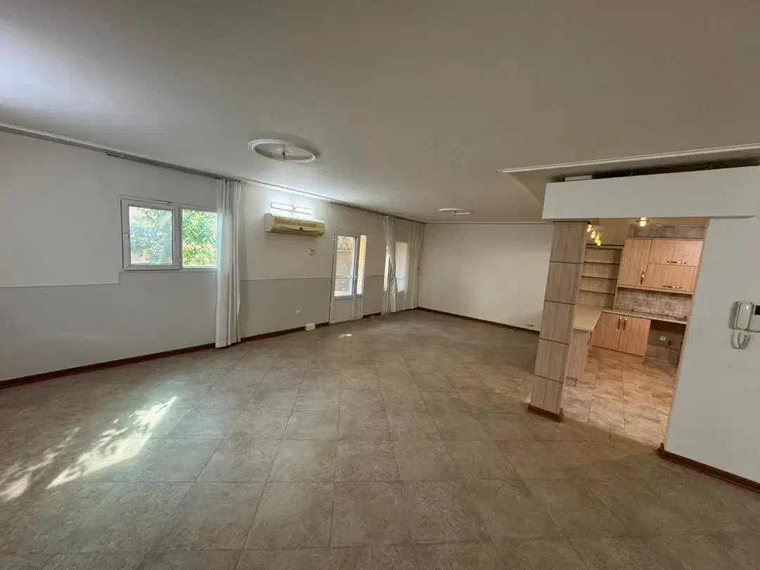 منزل ۱۴۰ متری گلخانه ای|اجارهٔ خانه و ویلا|کاشان, ملک آباد|دیوار