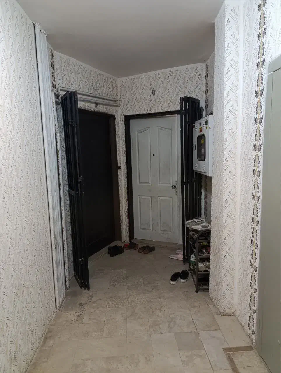 فروش آپارتمان|فروش آپارتمان|گلمکان, |دیوار