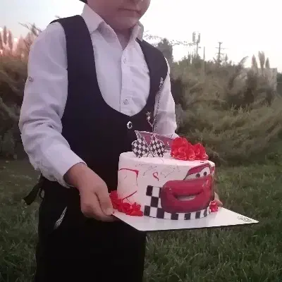 لباس های مجلسی و بیرونی|کفش و لباس بچه|بجنورد, |دیوار