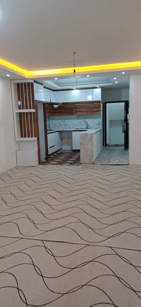 فروش ویلایی تجاری|فروش خانه و ویلا|اردبیل, |دیوار