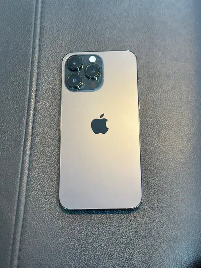 Iphone 14 promax 256 ایفون ۱۴ پرو مکس|موبایل|فردیس, قریشی|دیوار