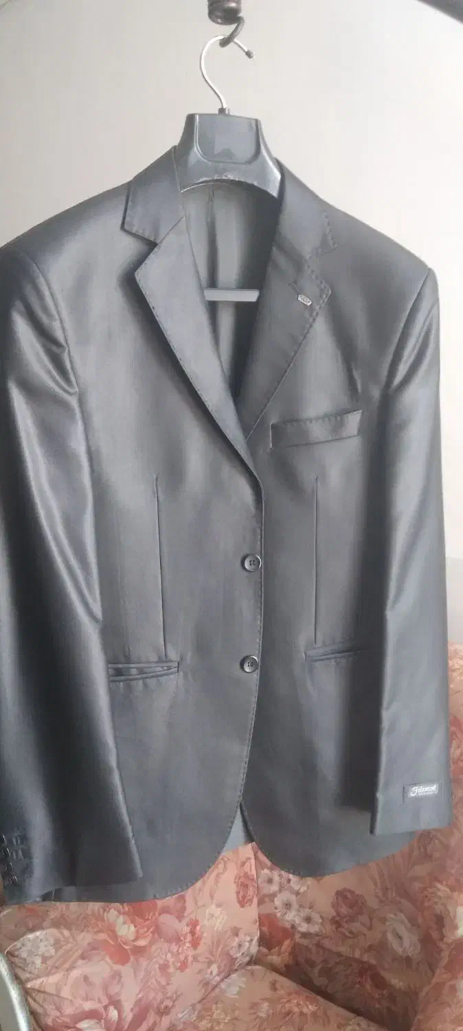 ک ت و ش ل وار درجه۱ شیک|لباس|سیرجان, |دیوار