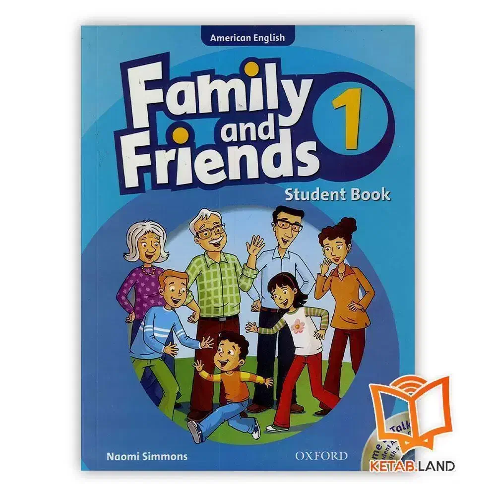 تدریس خصوصی زبان|خدمات آموزشی|اقبالیه, |دیوار