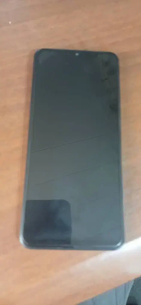 گوشی|موبایل|سیرجان, |دیوار