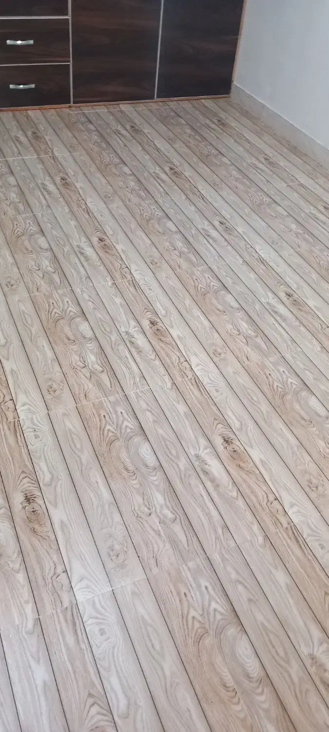 فروش خونه دوبلکس|فروش خانه و ویلا|رشت, پاره بیجار|دیوار