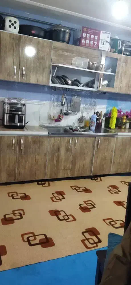 خونه اجاره ای|اجارهٔ خانه و ویلا|یاسوج, |دیوار