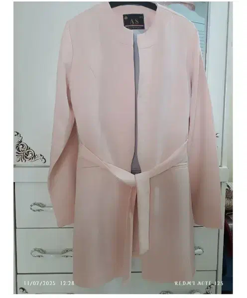 مجلسی مانتو|لباس|بروجرد, |دیوار