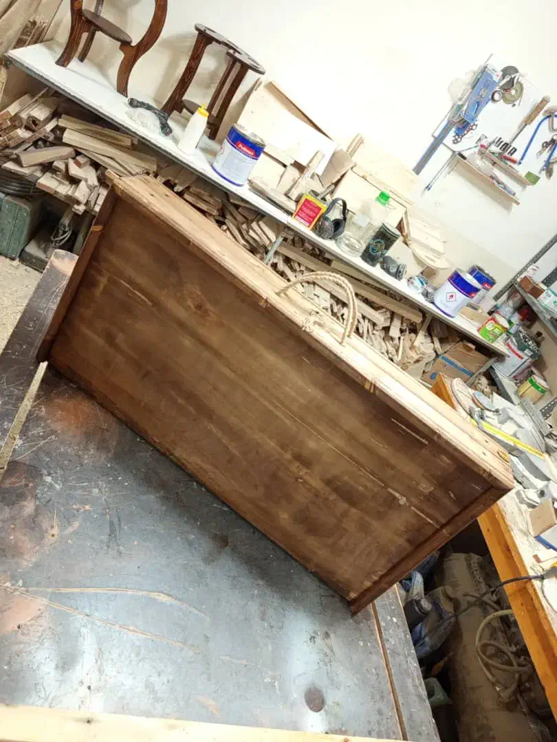 کرسی تاشوساخت باچوپ روس باکیفیت|بخاری، هیتر، شومینه|فلاورجان, |دیوار