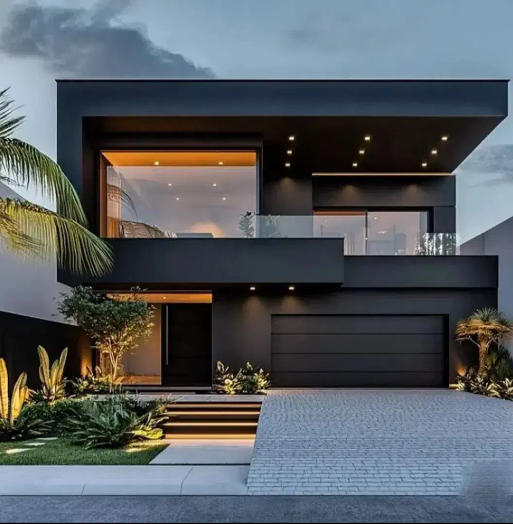 پیمانکاری ویلا و مدیریت پیمان|خدمات پیشه و مهارت|ماسال, |دیوار