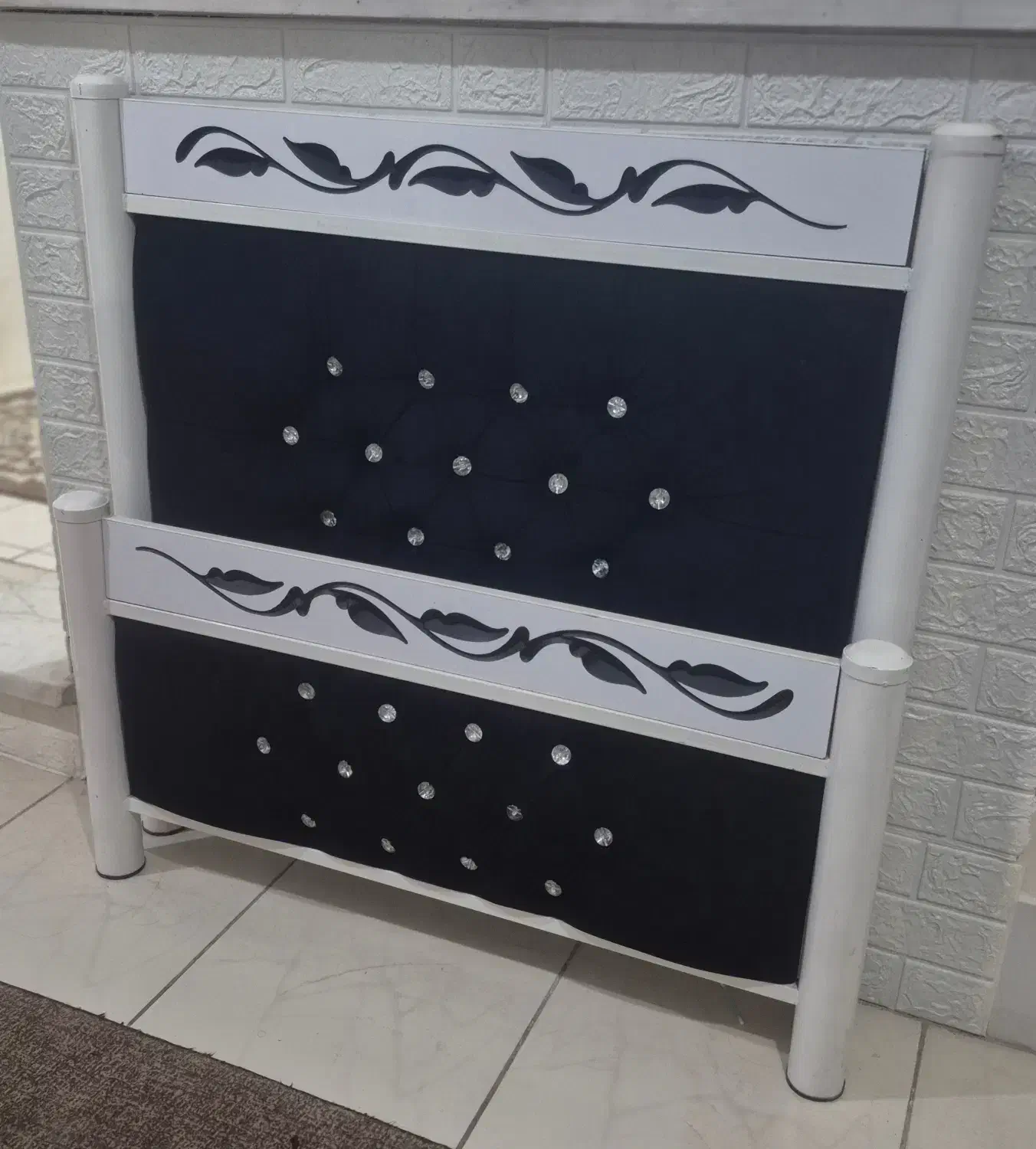 تخت تک نفره|تخت و سرویس خواب|ابهر, |دیوار