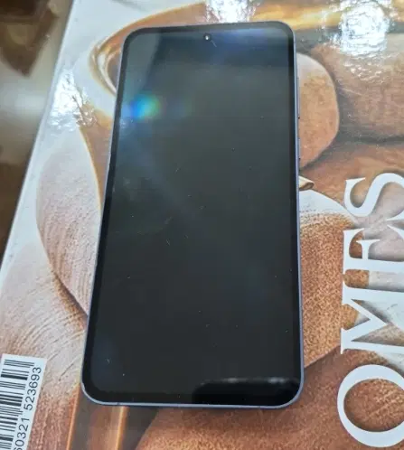 A55 256 Ra8|موبایل|تهران, جابری|دیوار