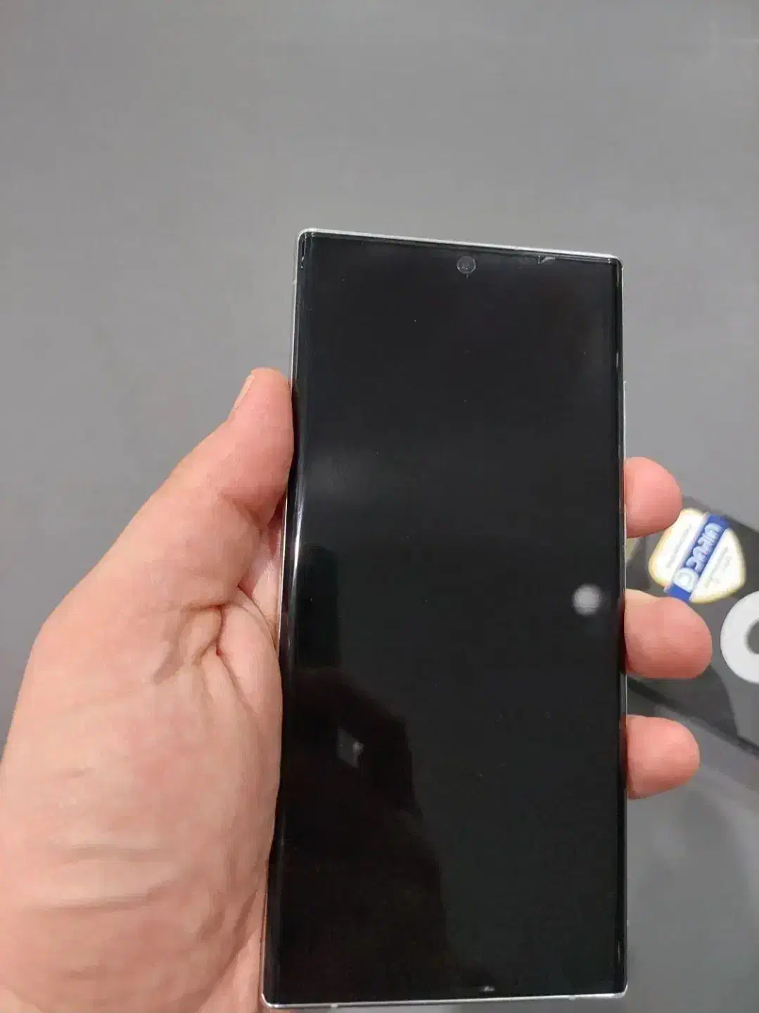 s22 ultra|موبایل|سمنان, |دیوار