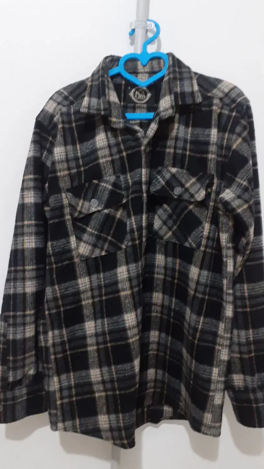 شگت زنانه نونو کیفیت جنس درجه یک|لباس|ملایر, |دیوار