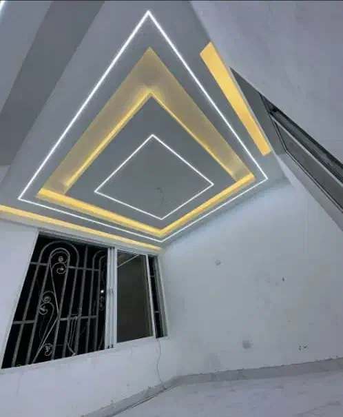 اجرای کناف|خدمات پیشه و مهارت|کرمانشاه, |دیوار