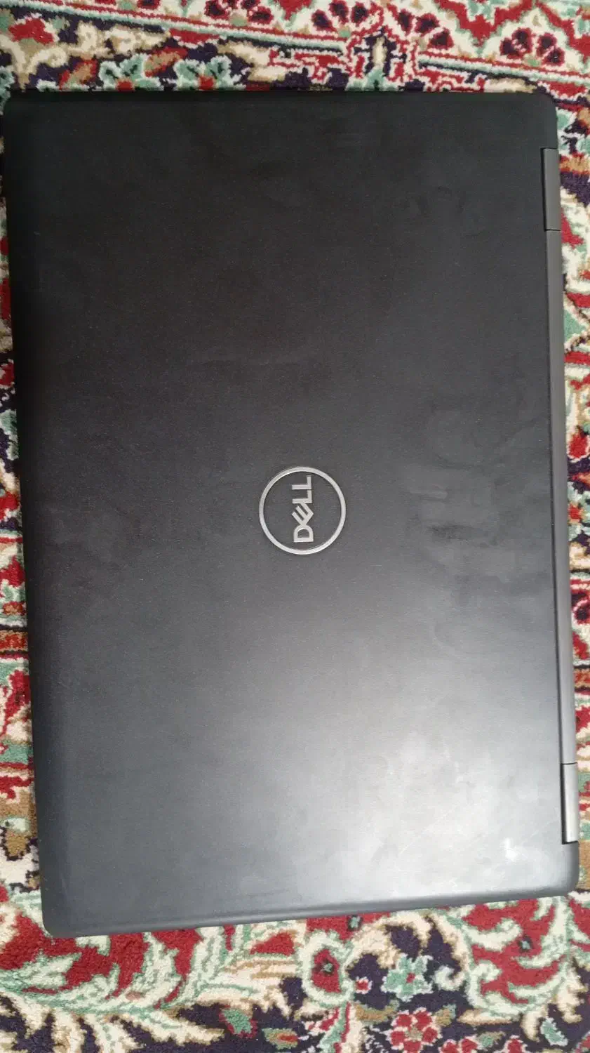 لپ تاپ|رایانه همراه|یزد, |دیوار