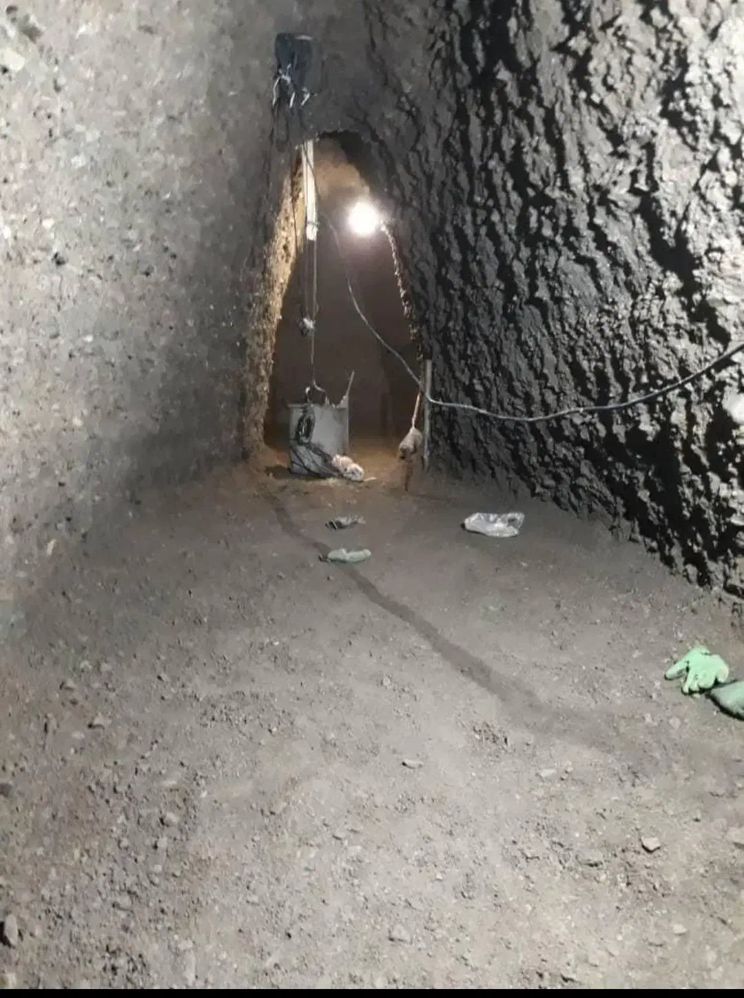 حفاری مغنی چاه کن مقنی حفر چاه صباشهر|خدمات پیشه و مهارت|صباشهر, |دیوار