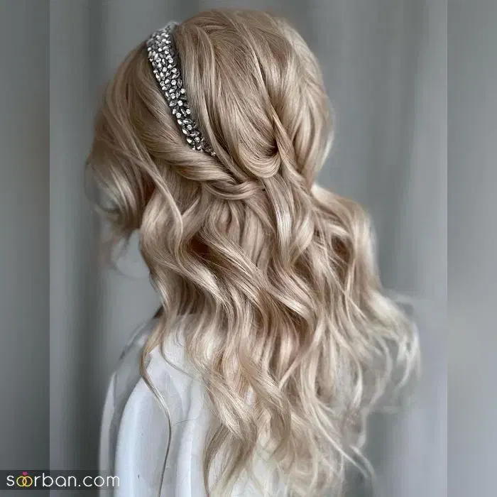 شروع دوره آموزشی آرایشگری بانوان|خدمات آموزشی|زابل, |دیوار