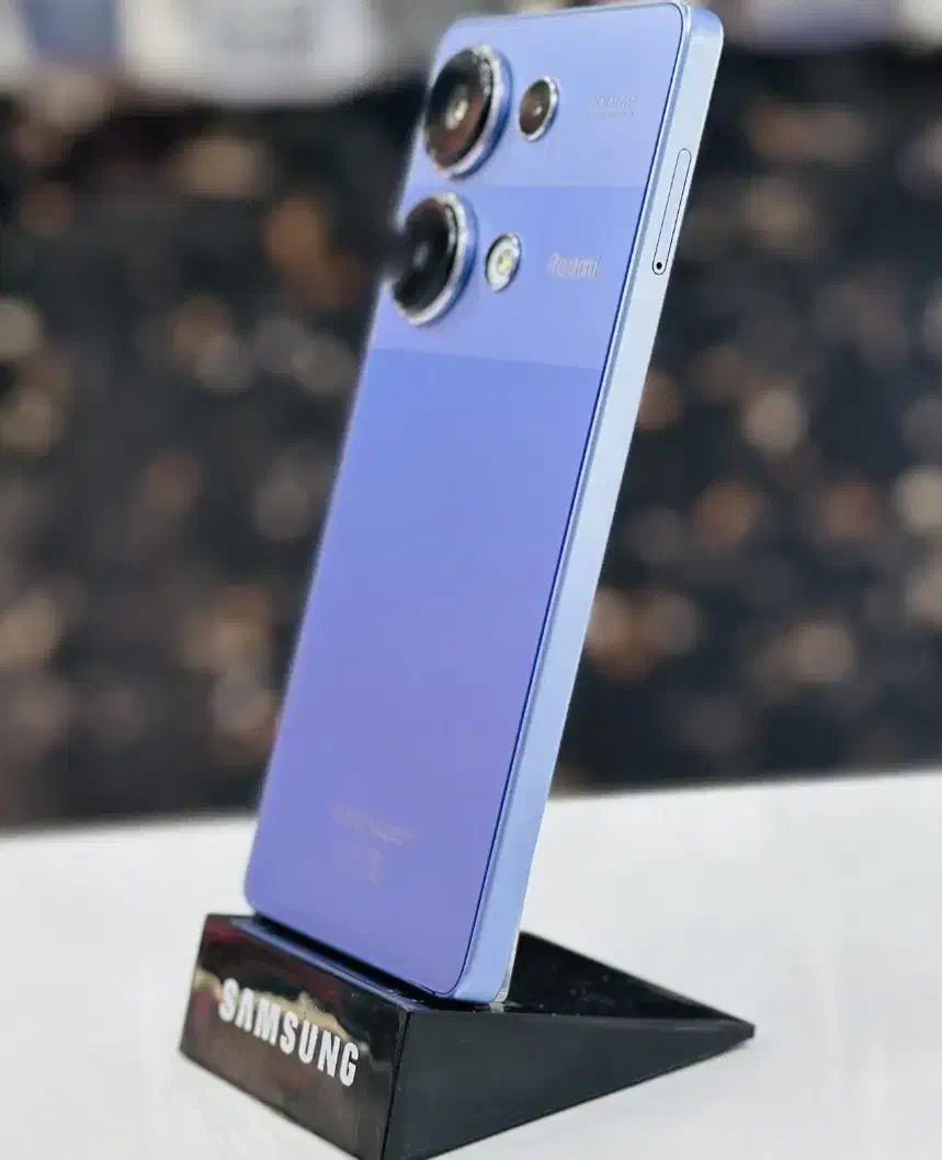 نوت 13پرو|موبایل|کوهدشت, |دیوار