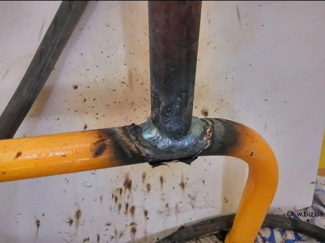 لوله کشی گاز خورده کاری گاز در سراسر تهران|خدمات پیشه و مهارت|تهران, امام حسین|دیوار