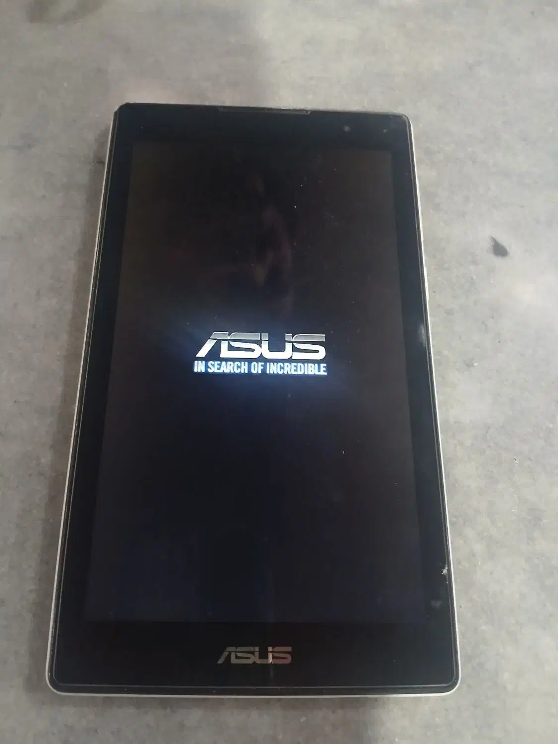 تبلت اصل|تبلت|اردبیل, |دیوار