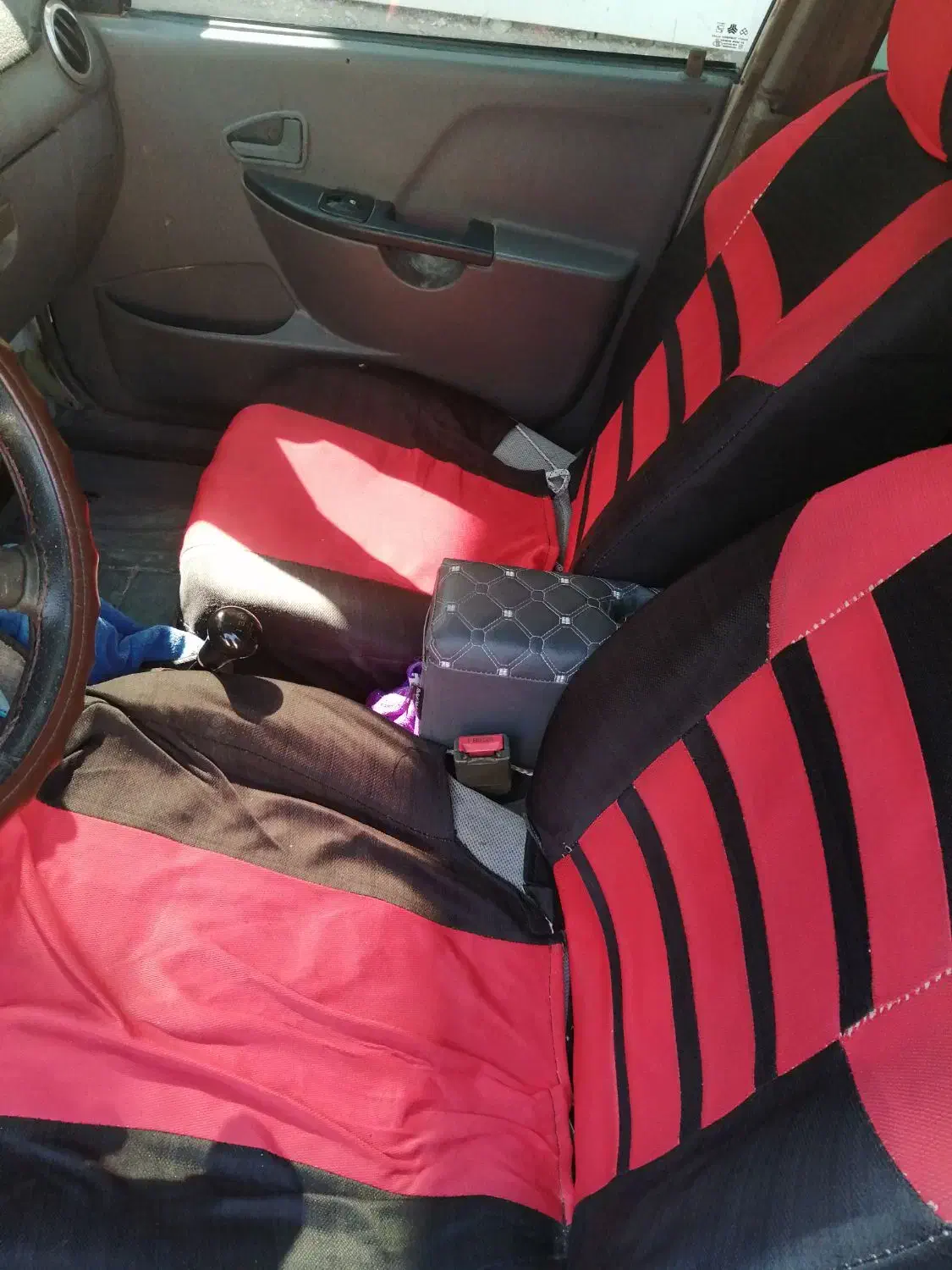 پراید 132سفید مدل 90 هیدرولیک|خودرو سواری و وانت|برازجان, |دیوار