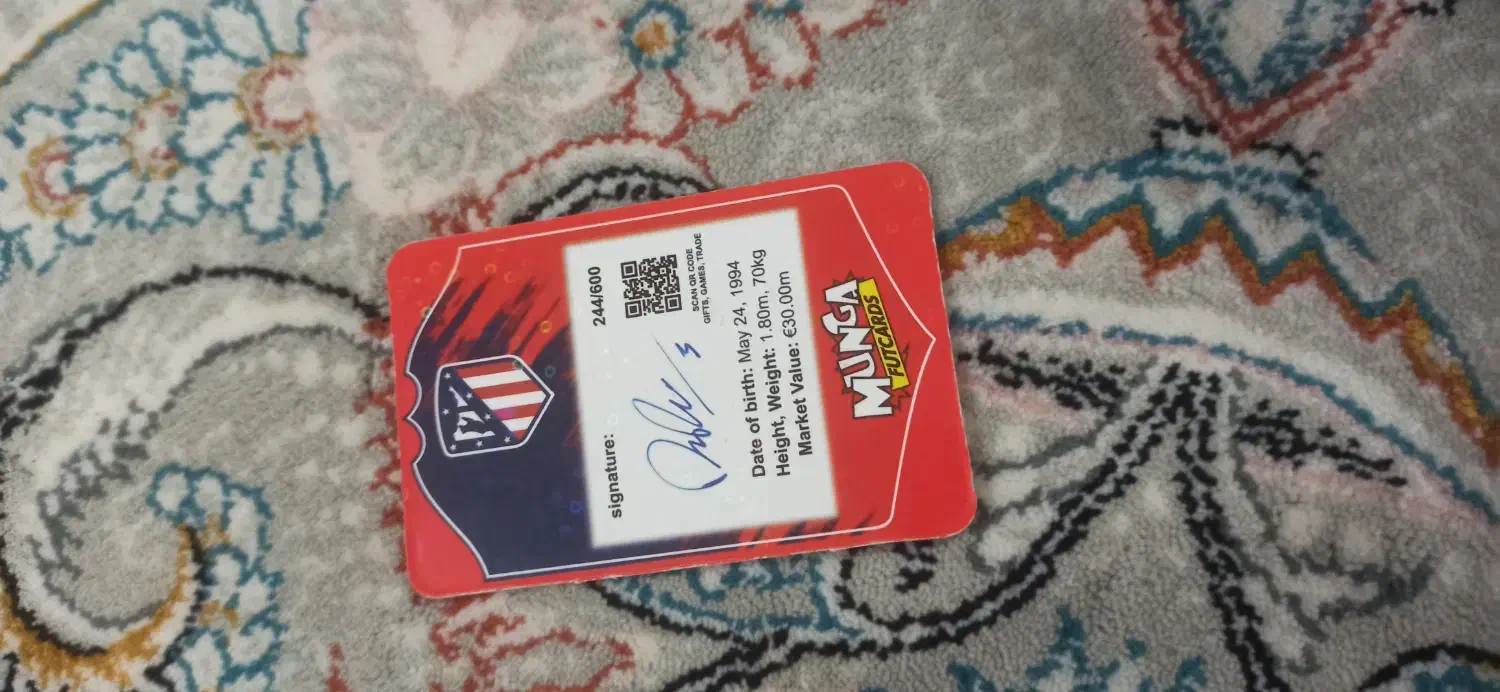 کیمدی|اسباب‌‌بازی|شهرضا, |دیوار