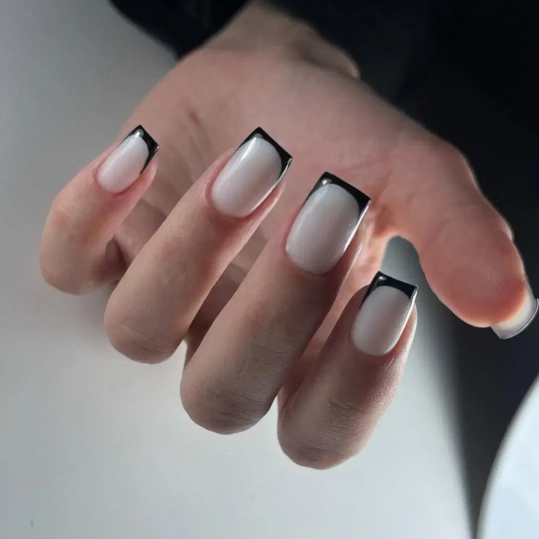 آموزش حرفهای ناخن با مدرک فنیوحرفهای در پاکدشت|خدمات آموزشی|پاکدشت, پاکدشت (مامازند)|دیوار