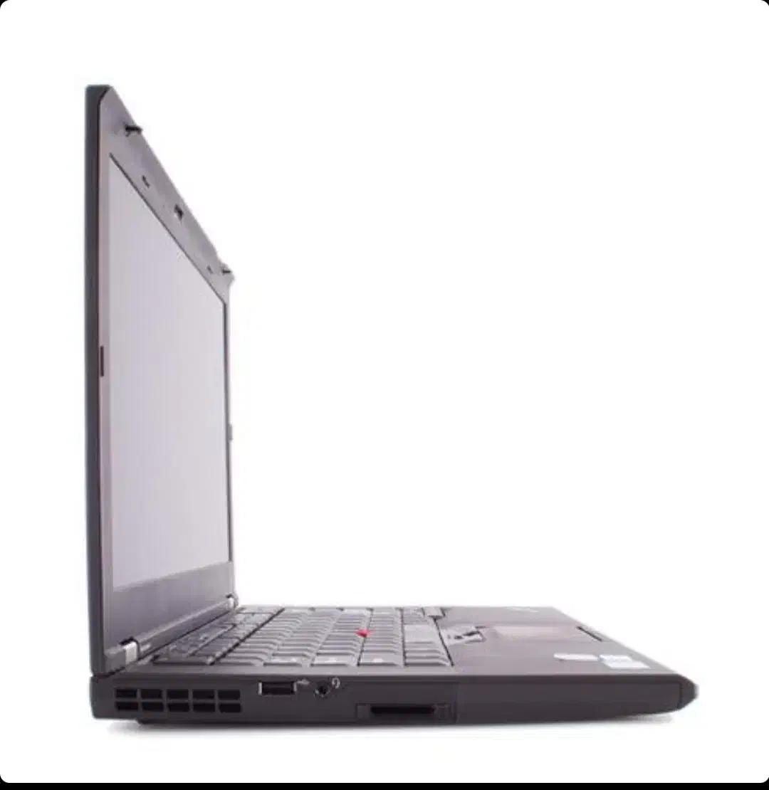 لبتاب لنوو مدل t420s ارتقاء یافته|رایانه همراه|قم, بنیاد|دیوار