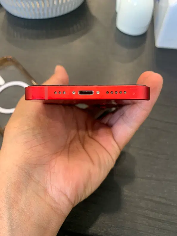 iphone13 128 gig za|موبایل|تهران, شهید رجایی|دیوار