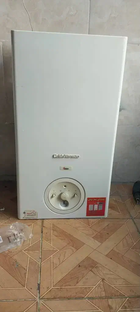 تعمیر پکیج تعمیر یخچال ساید صنعتی ویترینی دانفوس|خدمات پیشه و مهارت|تهران, هاشمی|دیوار