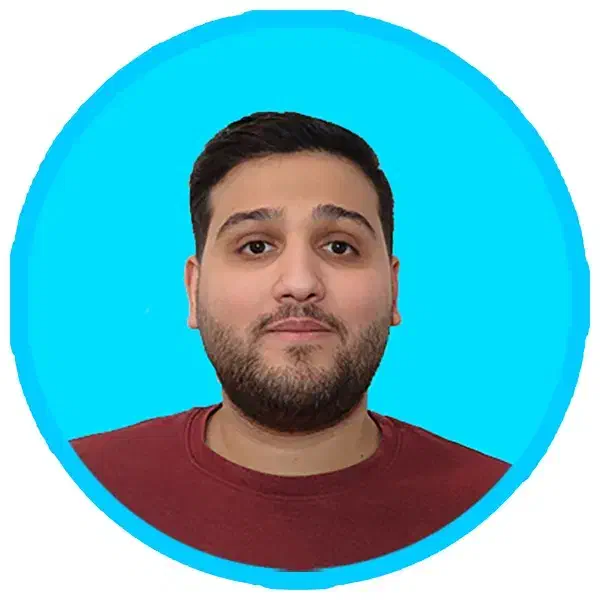 طراحی سایت حرفه ای، سبک، سریع و بهینه|خدمات رایانه‌ای و موبایل|قم, الغدیر|دیوار