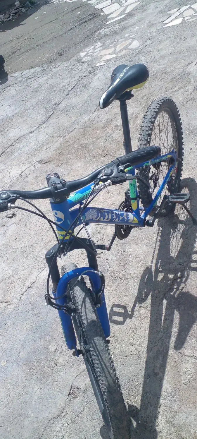 اصل|دوچرخه، اسکیت، اسکوتر|قره ضیاالدین, |دیوار